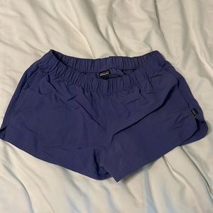 Patagonia Barely Baggie